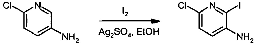 Figure imgb0066