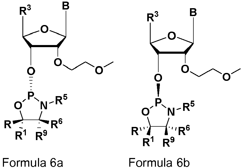 Figure imgb0044