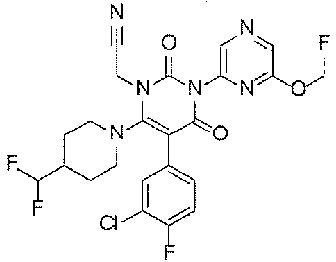 Figure imgb0541