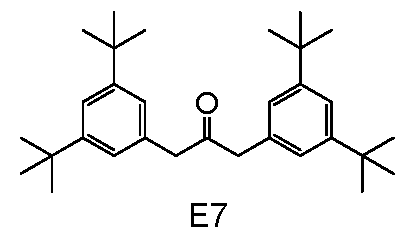 Figure JPOXMLDOC01-appb-C000014