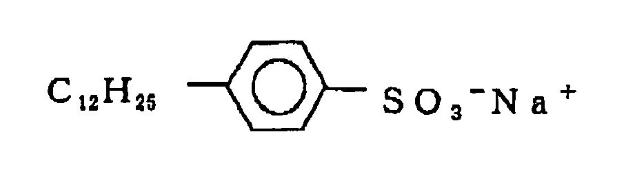 Figure imgb0106