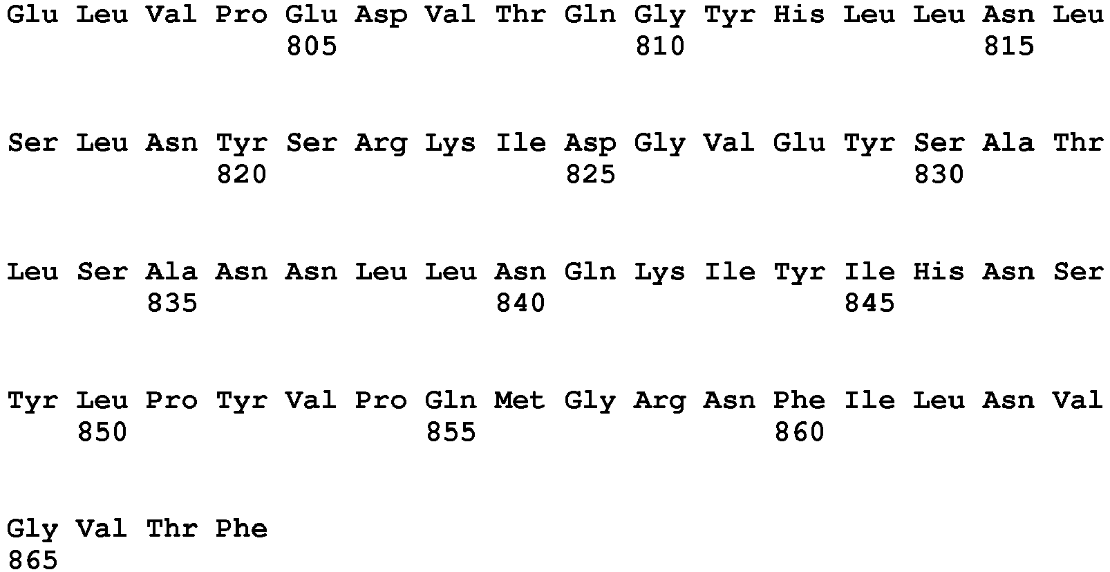Figure imgb0146