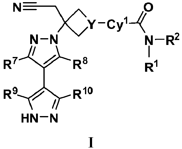Figure imgb0001