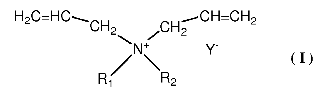 Figure imgb0001