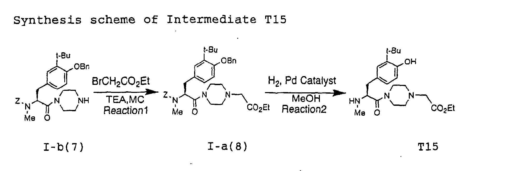 Figure 02580001