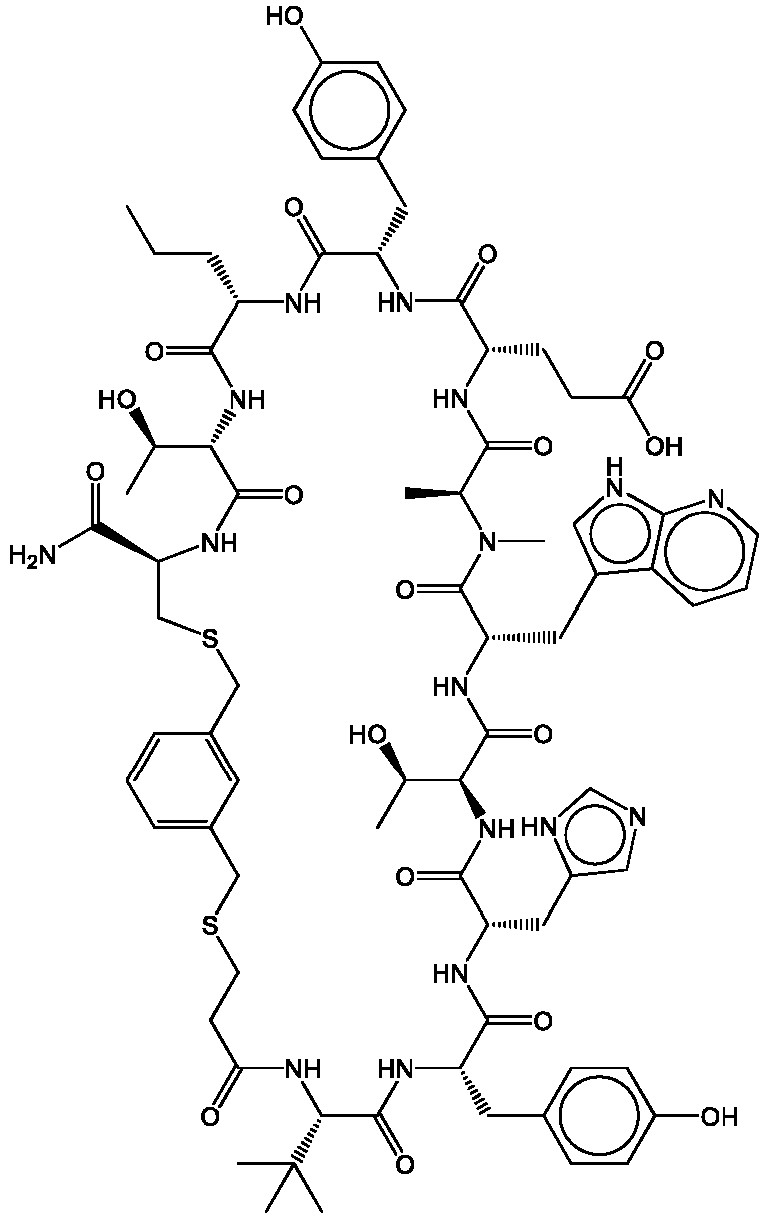 Figure imgb0074