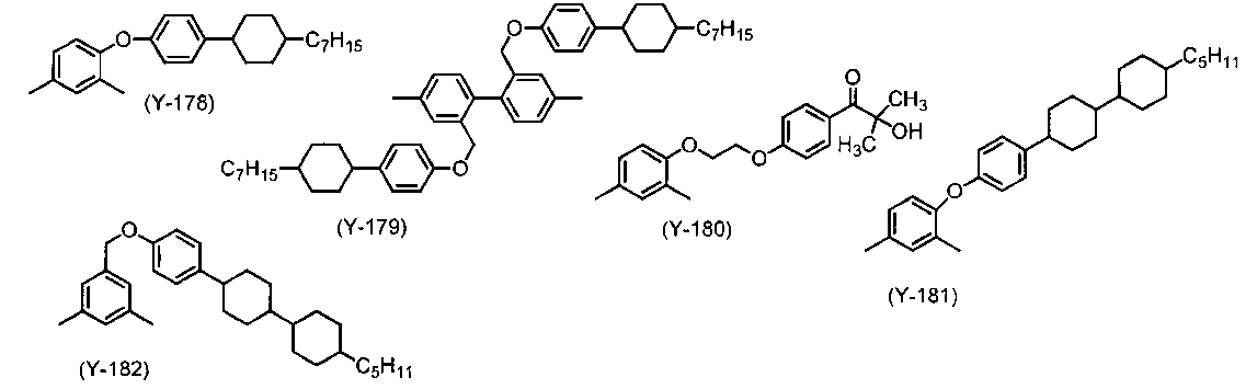 Figure JPOXMLDOC01-appb-C000037