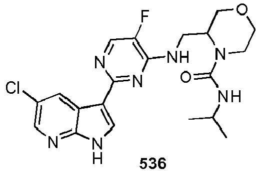 Figure imgb0291