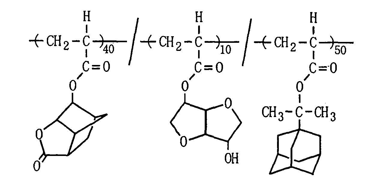 Figure 00430001