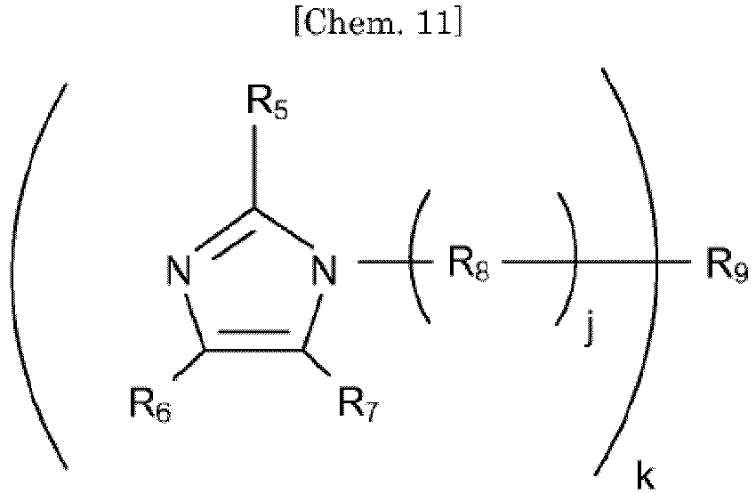 Figure imgb0080