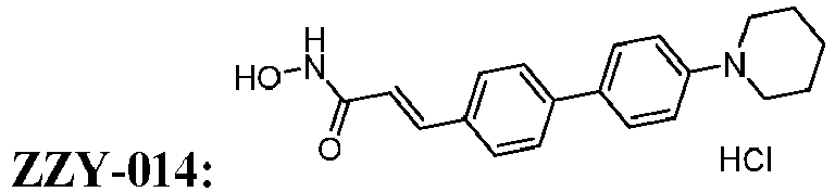 Figure imgb0084