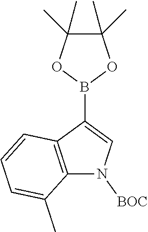 Figure US11548890-20230110-C01452
