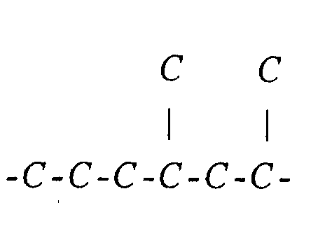 Figure 00220003