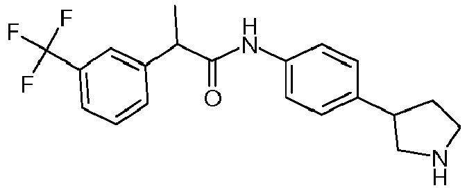 Figure imgb0103