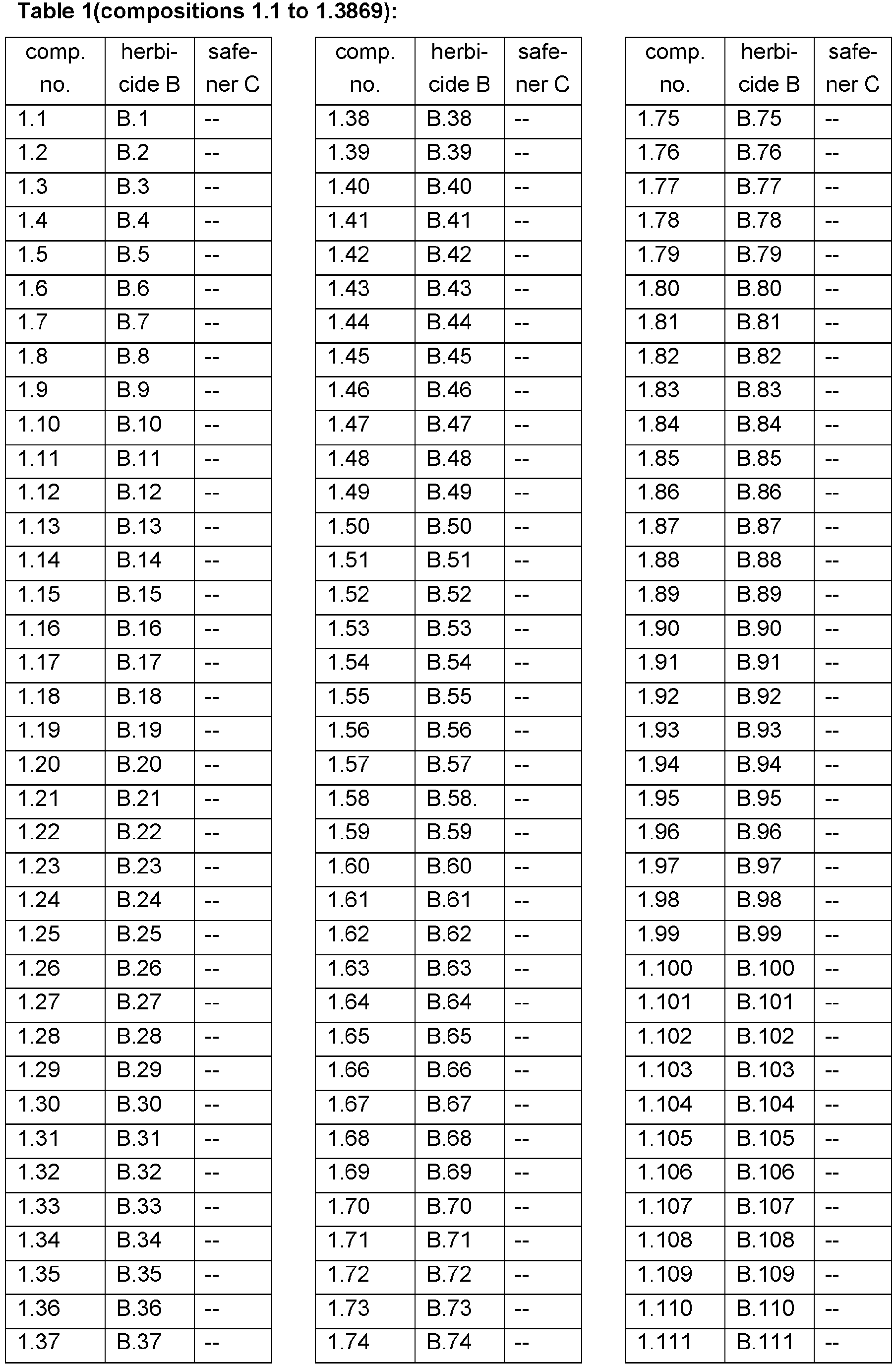 Figure imgb0010