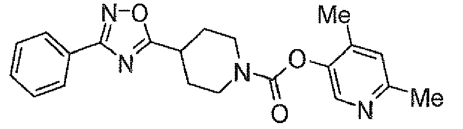 Figure imgb0125