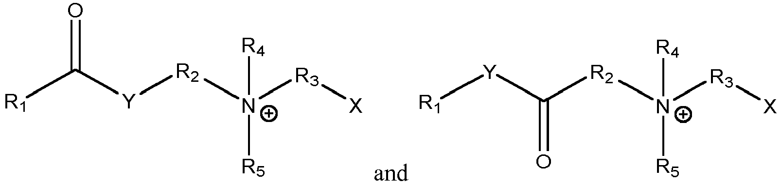 Figure imgb0027