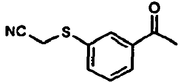 Figure imgb0085