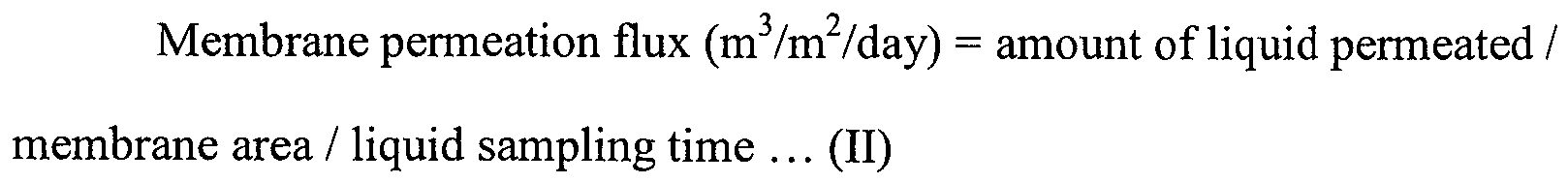 Figure imgb0002