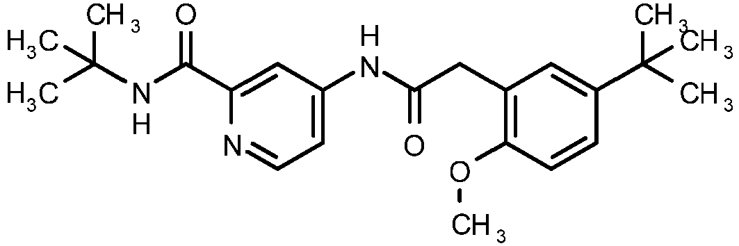 Figure imgb0190