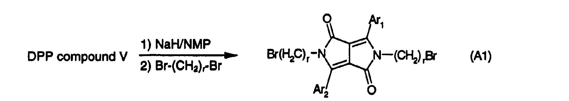 Figure 00240001