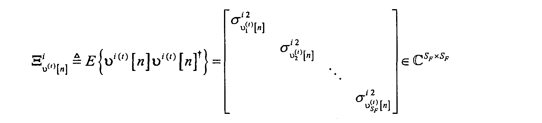Figure 00300003