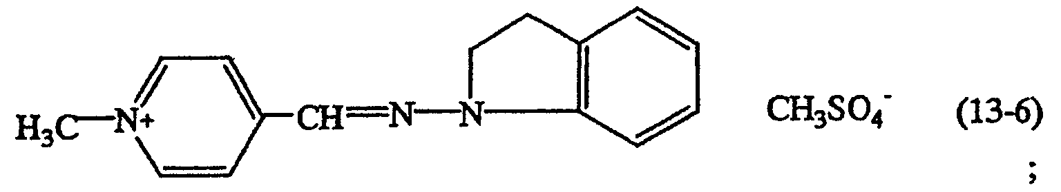 Figure 00400003