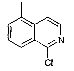 Figure imgb0085