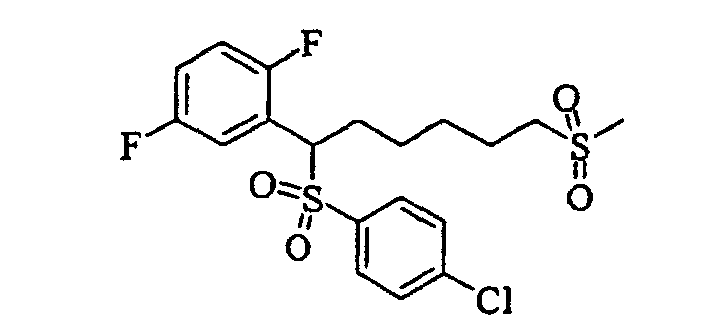 Figure 03290001