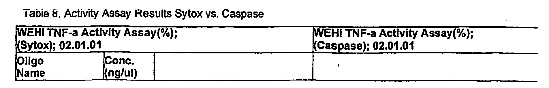 Figure 01120002