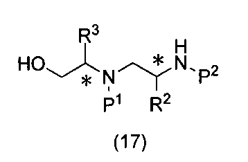 Figure JPOXMLDOC01-appb-C000061