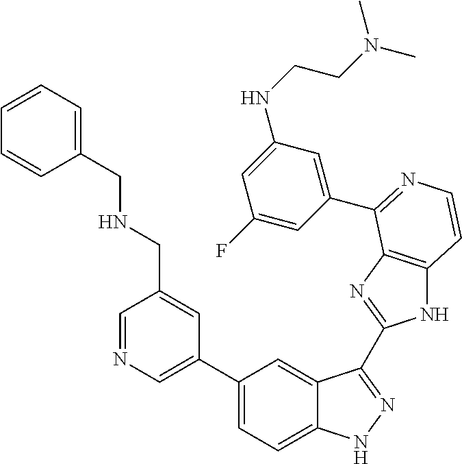 Figure US09828372-20171128-C00445