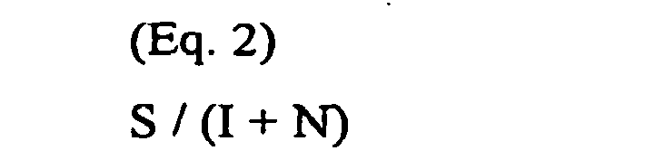 Figure imgb0061