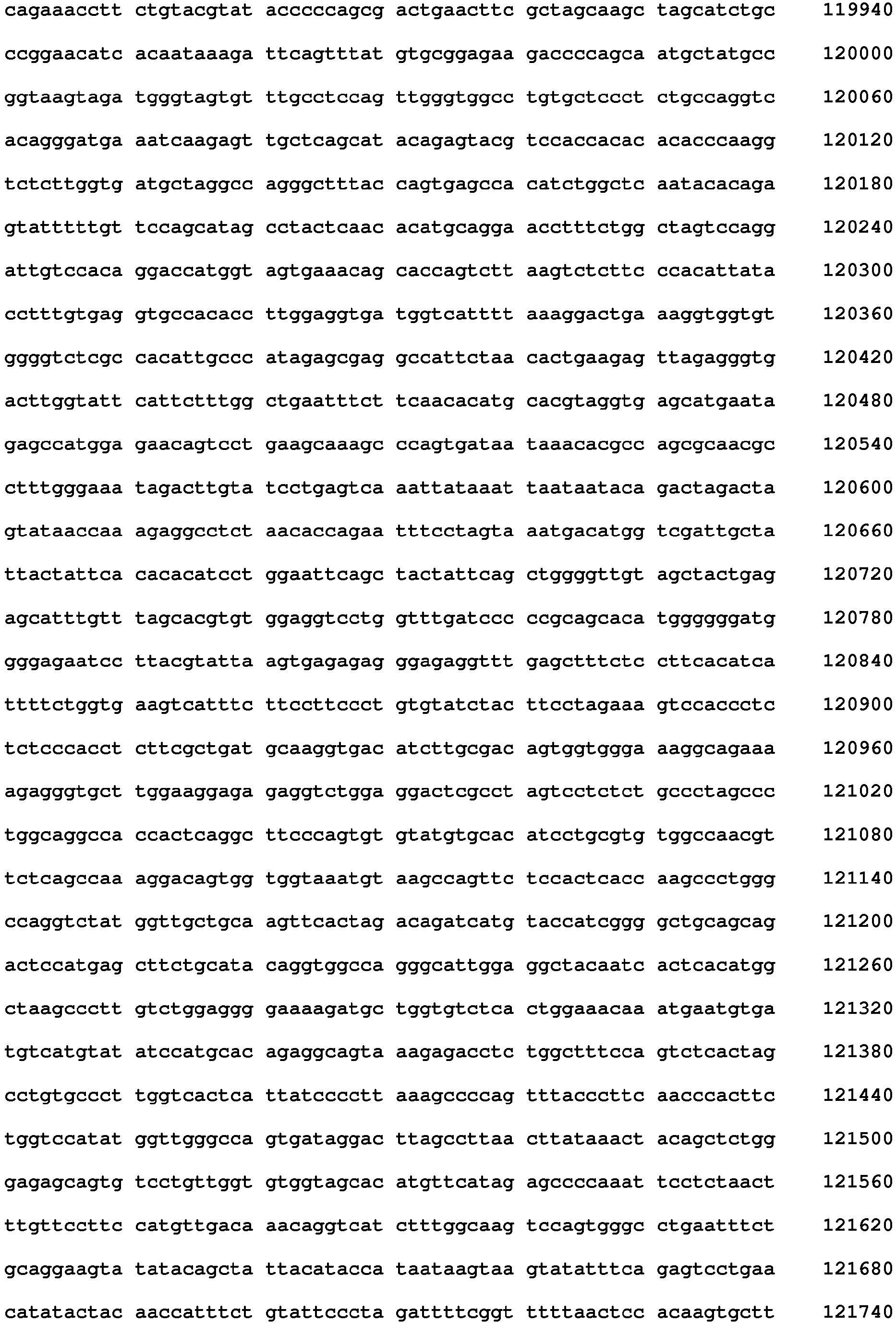 Figure imgb0208