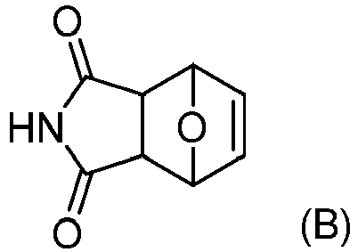 Figure imgb0010