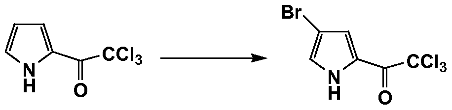 Figure imgf000072_0002