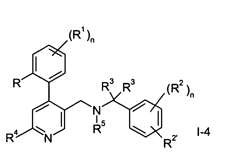 Figure 00650004