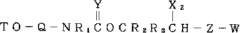 Figure 2004346071