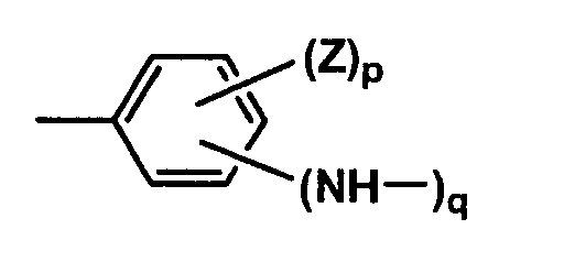 Figure 01370001