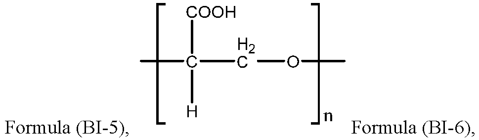 Figure imgb0023