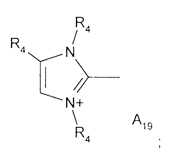 Figure 00040005