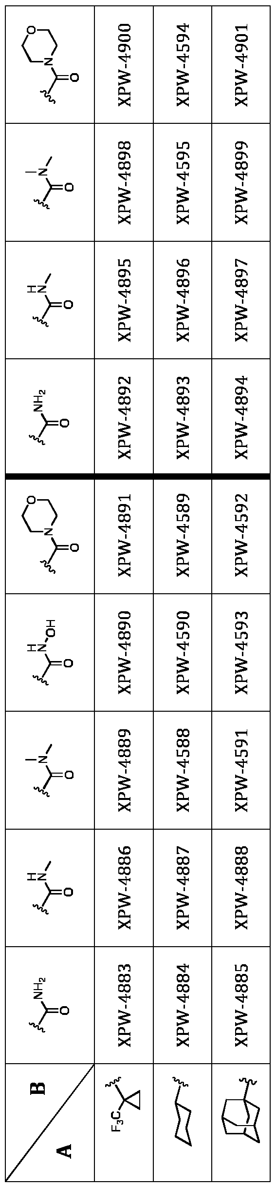 Figure imgf000099_0003