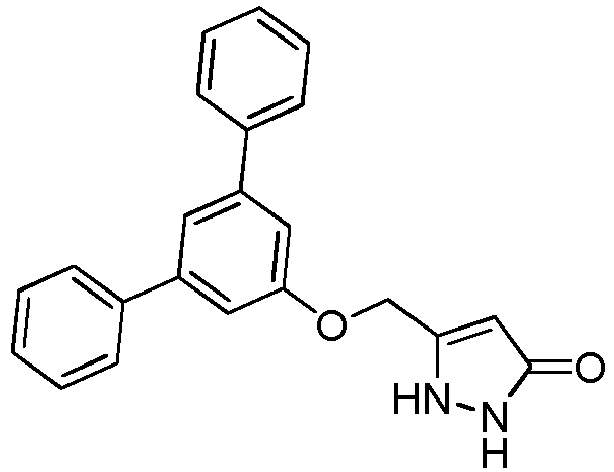 Figure imgb0228
