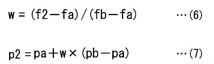 Figure JPOXMLDOC01-appb-M000006