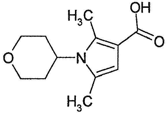 Figure imgb0140