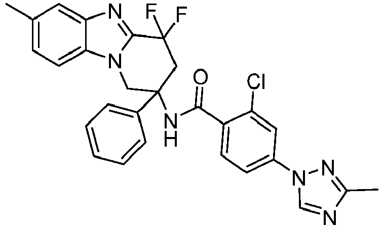 Figure imgb0211