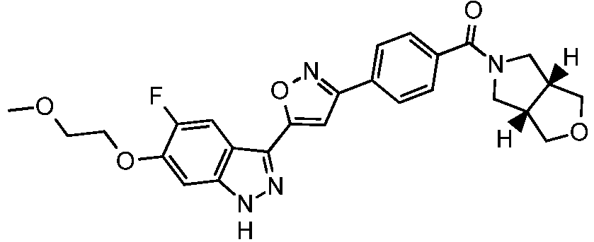 Figure imgb0307