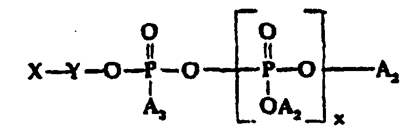 Figure 00660001
