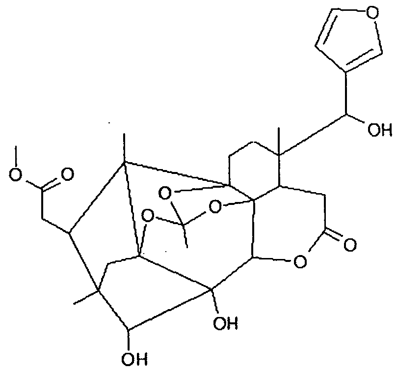 Figure imgf000185_0003