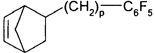 Figure imgb0032